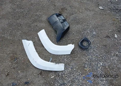 2021 Toyota Tacoma Trd Sport from USA, damaged, VIN 3TMCZ5AN5MM426344